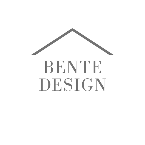 Bente Design